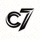 c7娱乐官方logo